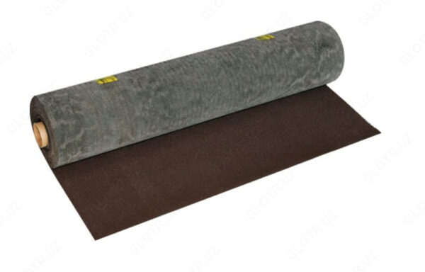 Ендовый ковер RoofShield