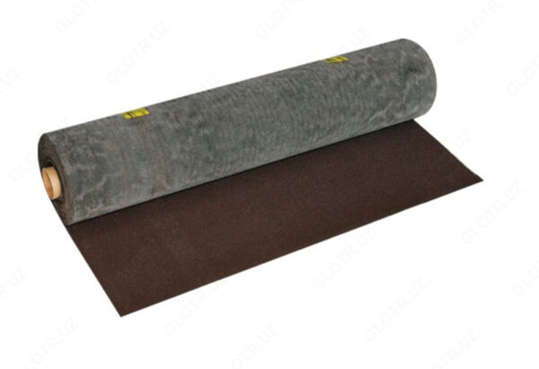Ендовый ковер roofshield