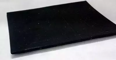 Изол